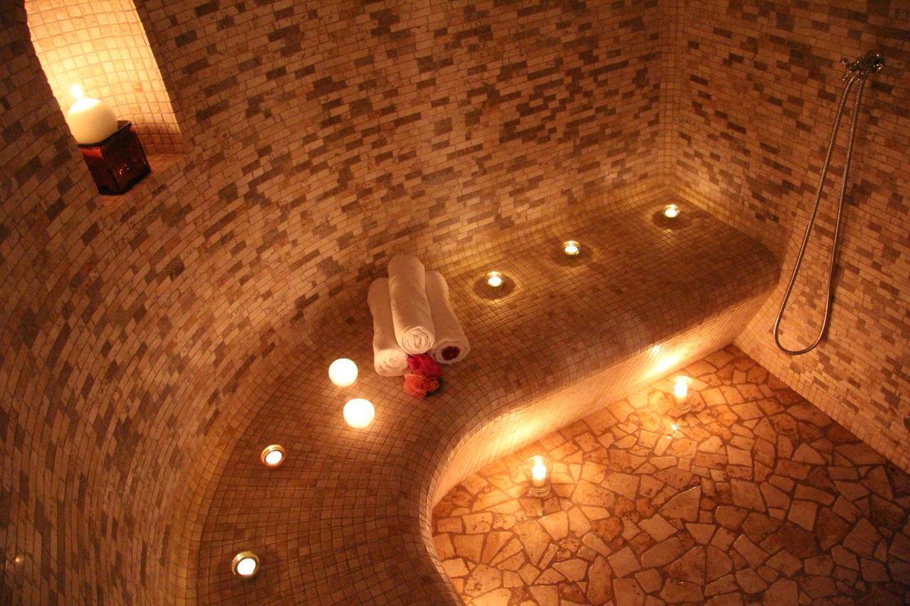Hotel Lory ピンツォーロ エクステリア 写真